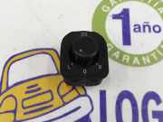 Spiegelverstellung Schalter 1K0959565H Volkswagen Jetta III (1K2) Limousine 1.9 TDI (BXE) 2006 BXE