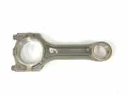 Pleuel 11247805254 BMW 7 serie (E65/E66/E67) Limousine 730d 24V (M57N-D30(306D2)) 2002