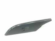 Schalter Für Elekt. Fensterheber Links Hinten 742720K400 Toyota Hilux V/VI Pick-up 2.4 D4D-F 16V 4x4 (2GD-FTV) 2017