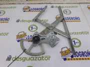 Fensterheber Links Vorne 6980260090 Toyota LAND CRUISER J15 GX