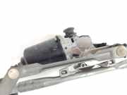 Scheibenwischermotor Vorne 8511047080 Toyota Prius (NHW20) Liftback 1.5 16V (1NZ-FXE)