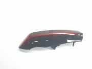 Rücklicht Rechts Innen 9831120580 Citroën C4 Berline (BA/BB/BC) Schrägheck 5-drs 1.2 PureTech 130 12V (EB2ADTS(HNS))