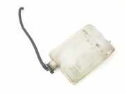 Ausgleichbehälter 1647075030 Toyota Land Cruiser 90 (J9) Hardtop Geländewagen 3.0 D-4D 16V (1KDFTV) 2001