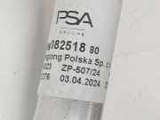 Klima Leitung 9808251880 Opel Astra L Sports Tourer (F4/FC/FN/FR) Kombi 1.2 Turbo 110 12V (EB2ADT(HNP))