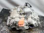 Hinterachsgetriebe G105042010 Toyota RAV4 (A5) Geländewagen 2.5 Hybrid 16V AWD (A25AFXS) 2019