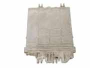 Motorsteuerger?t 7700114354 Renault Laguna I (B56) 1999