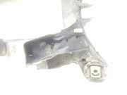 Hinterachse 6853438 BMW 3 serie Gran Turismo (F34) Schrägheck 320d 2.0 16V (N47-D20C) 2013