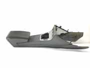 Armlehne MIDDEN 3C1863241DD Volkswagen Passat Variant (3C5) Kombi 1.9 TDI (BKC) 2005 BKC