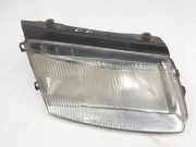 Scheinwerfer Rechts 3B0941018M Volkswagen Passat (3B2) Limousine 1.9 TDi 115 (AJM) 1999 AJM