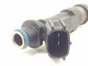 Kraftstoff-Injector 2320947010 Toyota Auris (E15) Schrägheck 1.33 Dual VVT-I 16V (1NRFE)