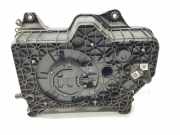 Adblue Behälter 172A21178R Renault Trafic (1FL/2FL/3FL/4FL) Van 2.0 dCi 16V 170 (M9R-717)