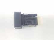 Warnleuchte Schalter SU001A9955 Toyota ProAce City Verso (BKY) Bus 1.5 D-4D 130 (DV5RC)