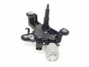 Scheibenwischermotor Hinten 98199000080 Opel Astra L Sports Tourer (F4/FC/FN/FR) Kombi 1.2 Turbo 110 12V (EB2ADT(HNP))
