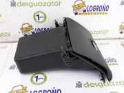 Handschuhfach 4M51A06044 Ford Focus 2 ST Schrägheck 2.5 20V ST (HYDA) 2005