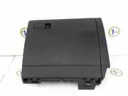 Handschuhfach 5TB857097C Volkswagen Touran (5T1) Großraumlimousine 1.6 TDI SCR BlueMotion Technology (DGDA) 2016 DGDA