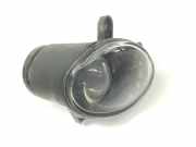 Nebelscheinwerfer Links 3B7941699A Volkswagen Passat (3B3) Limousine 1.9 TDI 130 (AWX) 2003 AWX