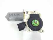 Fensterhebermotor Links Hinten 67626922319 BMW SERIE 5 BERLINA 2.0 16V D (163 CV) 2005
