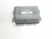 Motorsteuergerät 237104638S Dacia Sandero III Schrägheck 1.0 TCe 90 12V (H4D-470(H4D-E4))