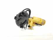 Kraftstoffpumpe A2054701694 Mercedes-Benz C (R205) Cabrio C-220d 2.2 16V BlueTEC (OM651.921(Euro 6))
