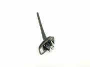 Antenne 6C0035501N Skoda Fabia III (NJ3) Schrägheck 5-drs 1.0 TSI 12V (DKLD) 2021