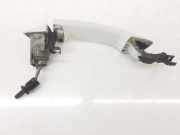 Türgriff Außen Links Vorne 8V0837205A Audi A3 Sportback (8VA/8VF) Schrägheck 5-drs 1.6 TDI Ultra 16V (CXXB) 2017