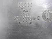 Handschuhfach 8D1857035D Audi A4 Avant (B5) Kombi 2.5 TDI V6 24V (AKN) 2000