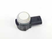 Parken-Sensoren ACHTER 9813348377WP Opel Astra L Sports Tourer (F4/FC/FN/FR) Kombi 1.2 Turbo 110 12V (EB2ADT(HNP))