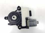 Fensterhebermotor Rechts Hinten 5Q0959408A Seat Tarraco SUV 2.0 TDI 150 16V (DTSB) 2022