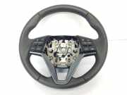 Lenker 56100D7730TRZ Hyundai Tucson (TL) SUV 1.7 CRDi 16V 2WD (D4FD) 2017