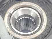 Achsschenkel Rechts Vorne 364796 DS DS 4/DS 4 Crossback (NX) Schrägheck 1.6 BlueHDI 120 (DV6FC(BHZ)) 2017 DV6FC(BHZ)