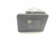 Abs Pumpe KJY1437A0B Mazda CX-5 I (KE,GH) SUV 2.2 SkyActiv-D 16V 2WD (SH)