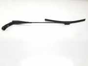 Scheibenwischer Rechts Vorne 9677256180 Peugeot 1.2 12V e-THP (131 CV) 2016