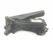 Gaspedalsensor 1T1721503H Volkswagen Touran (1T1/T2) Großraumlimousine 2.0 TDI 16V 136 (AZV) 2003 AZV
