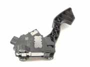 Gaspedalsensor 781100H040 Toyota Aygo (B40) Schrägheck 1.0 12V VVT-i (1KR-FE) 2018