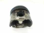 Kolben 55595626 Opel Zafira Tourer (P12) Großraumlimousine 1.6 CDTI 16V ecoFLEX 134 (B16DTH) 2019