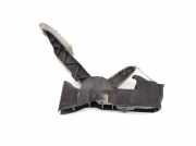 Gaspedalsensor A1693000504 Mercedes-Benz B (W245) Schrägheck 2.0 B-200 CDI 16V (OM640.941) 2005