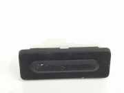 Handgriff Kofferraum 9820395580 Opel Astra L Sports Tourer (F4/FC/FN/FR) Kombi 1.2 Turbo 110 12V (EB2ADT(HNP))
