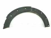 Zierleiste Radhausschale Rechts Vorne 51779800762 Mini Mini Countryman (R60) Cross-over 2.0 Cooper SD 16V (N47-C20A)