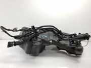 Kraftstofftank 31171N7000 Hyundai Tucson (NX) SUV 1.6 T-GDI (G4FP) 2022