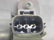 Batteriehalterung AM5110723AF Ford Focus 3 Schrägheck 2.0 TDCi 16V 163 (TXDB) 2012