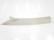 Zierleiste Interieur 5FA867233F Seat Leon Sportstourer (KLF) Kombi 5-drs 2.0 TDI 16V (DTTC) 2022