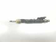Kraftstoff-Injector 13537852362 BMW X5 (G05) SUV xDrive M50i 4.4i V8 32V (N63-B44D) 2021