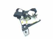 Gurtstraffer Links 7354718060 Lancia Delta (844) Schrägheck 1.6 D Multijet 16V 120 (198.A.2000) 2008