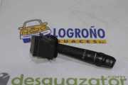 Scheibenwischerschalter 8691545 Volvo XC90 I SUV 2.5 T 20V (B5254T2) 2004