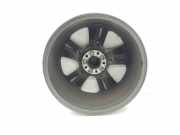 Felge 9677989777 Peugeot 308 SW (L4/L9/LC/LJ/LR) Kombi 5-drs 1.5 BlueHDi 130 (DV5RC(YHZ))