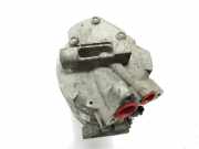 Klimakompressor 8200848916B Renault Trafic (1FL/2FL/3FL/4FL) Van 1.6 dCi 90 (R9M-A402(Euro 5)) 2015