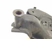 Unterrahme Vorne 5120102102 Toyota Auris (E18) Schr?gheck 5-drs 1.6 Dual VVT-i 16V (1ZRFAE)