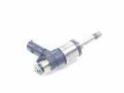 Kraftstoff-Injector 3531003HC0 Kia Niro I (DE) SUV 1.6 GDI Hybrid (G4LE) 2022