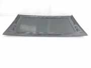 Schiebedach ELEKTRISCH A2047800121 Mercedes-Benz B (W246/W242) Schrägheck 1.8 B-180 CDI BlueEFFICIENCY 16V (OM651.901(Euro 5))