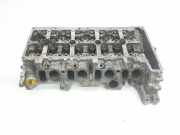 Zylinderkopf 7810196 BMW X3 (E83) SUV 2.0d 16V (N47-D20A) 2008